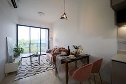 Verdale (D21), Apartment #614601521